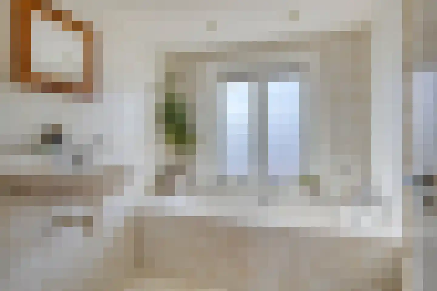 Munnikenweide 55 Beverwijk thumbnail 5