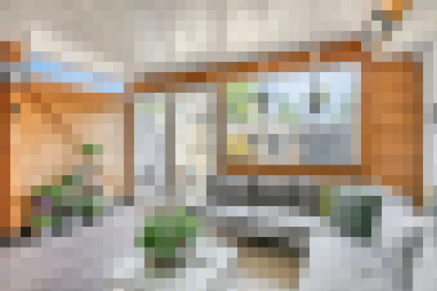 Munnikenweide 55 Beverwijk thumbnail 6