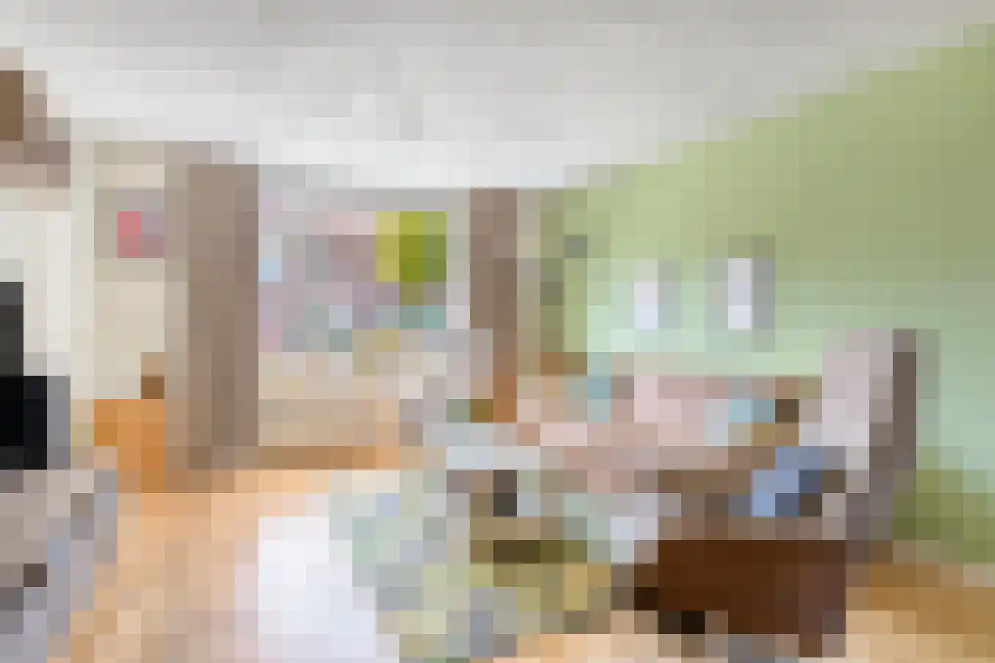Munnikenweide 55 Beverwijk thumbnail 7