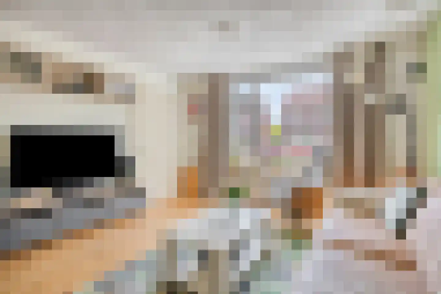 Munnikenweide 55 Beverwijk thumbnail 8