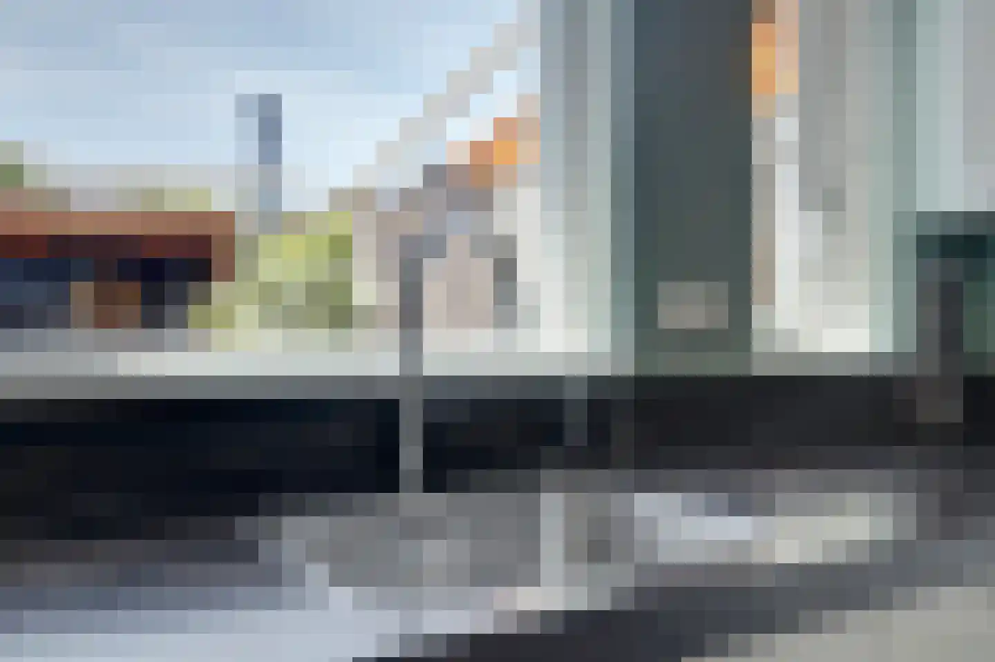 Munnikenwoud 26 Zwaag thumbnail 11