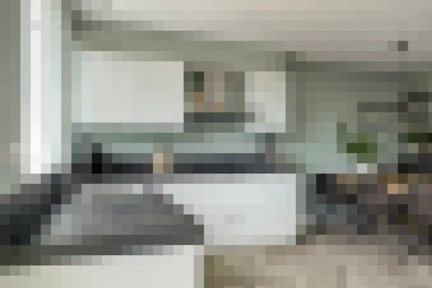 Munnikenwoud 26 Zwaag thumbnail 12