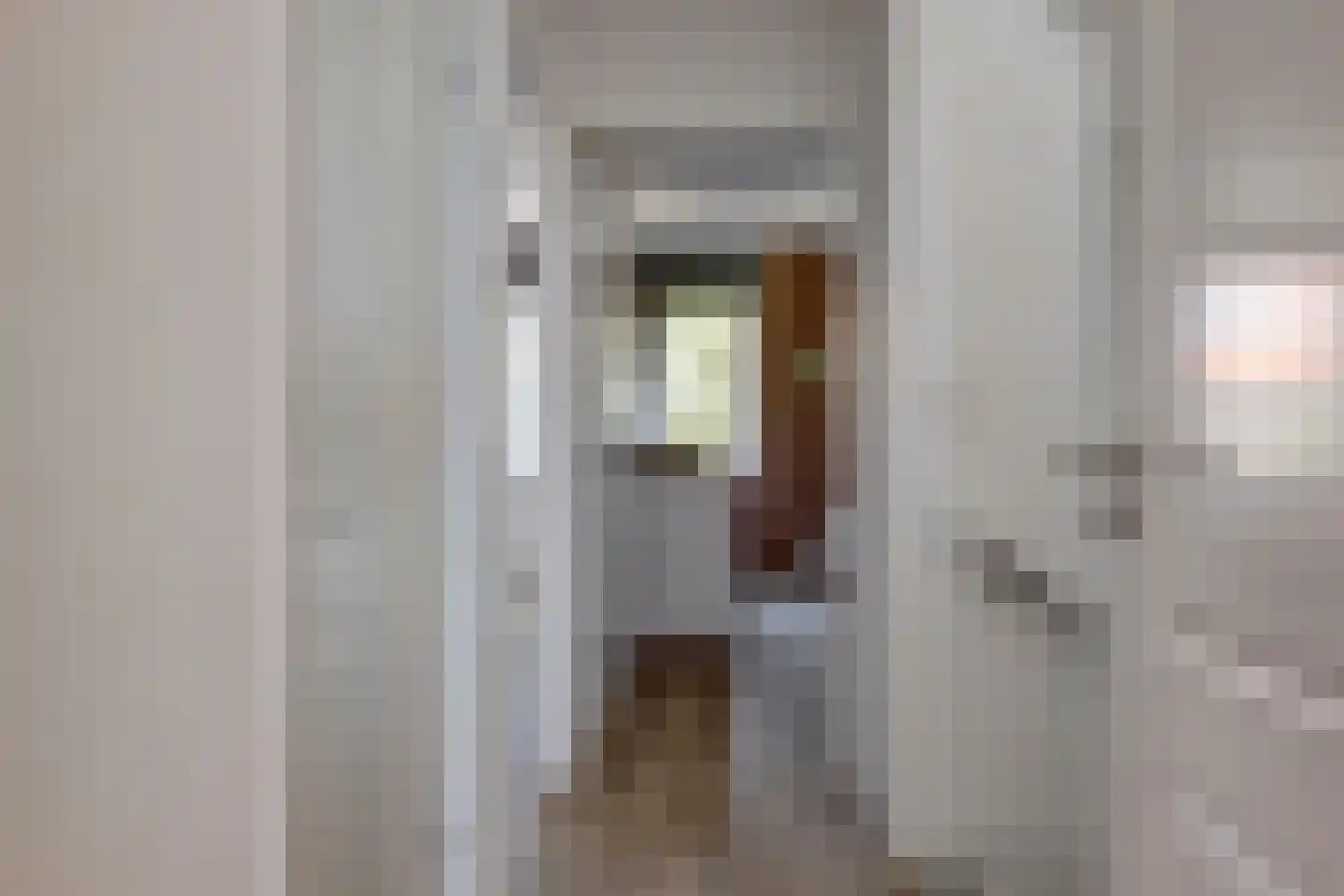 Munnikenwoud 26 Zwaag thumbnail 13