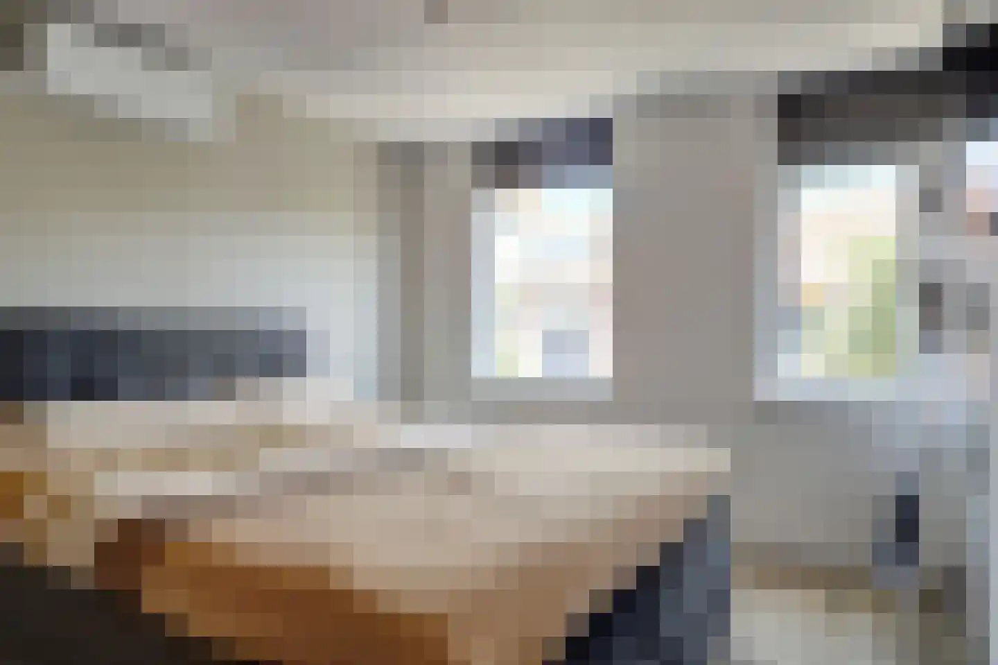 Munnikenwoud 26 Zwaag thumbnail 14