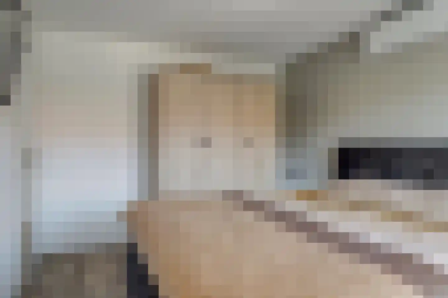 Munnikenwoud 26 Zwaag thumbnail 15