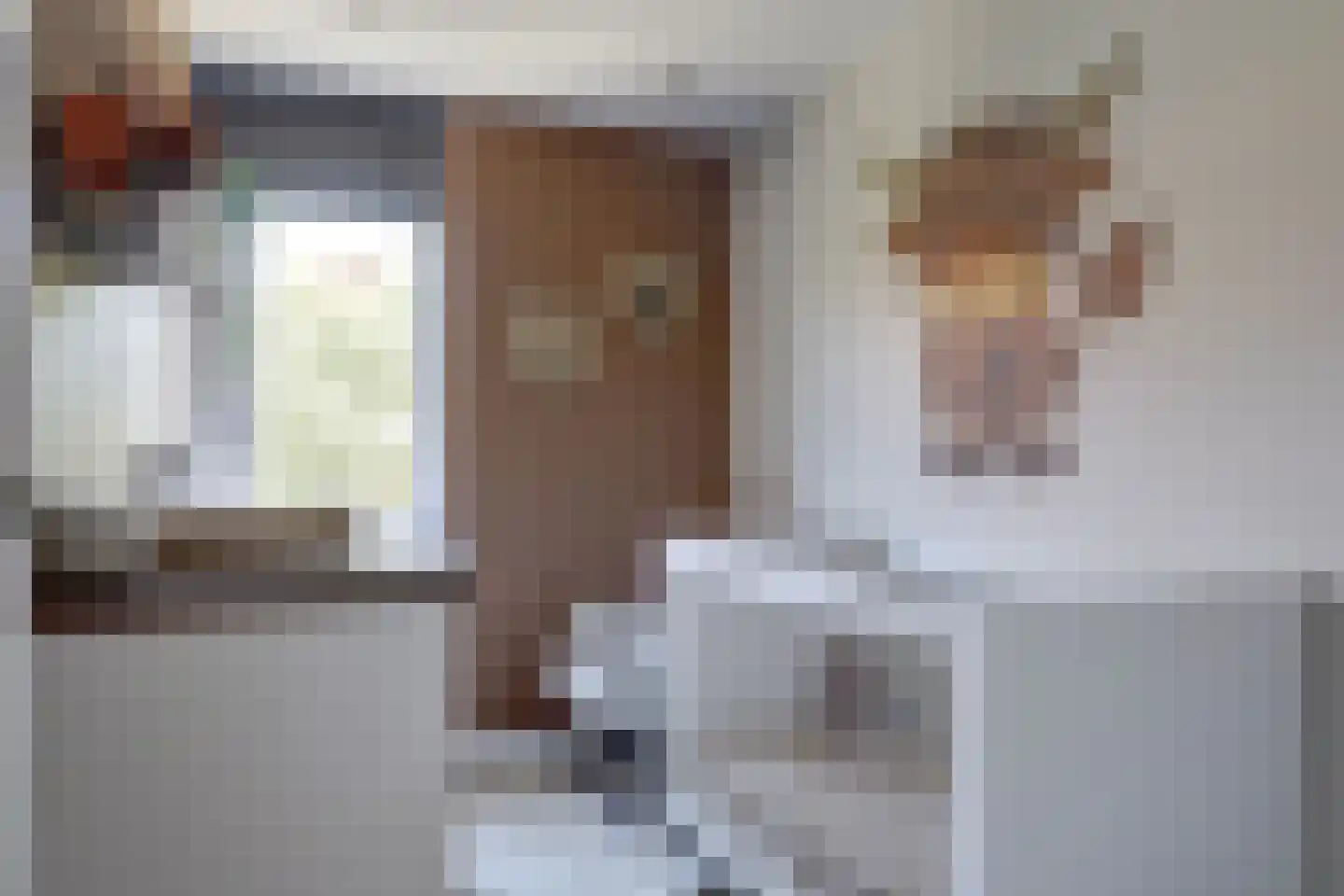 Munnikenwoud 26 Zwaag thumbnail 16