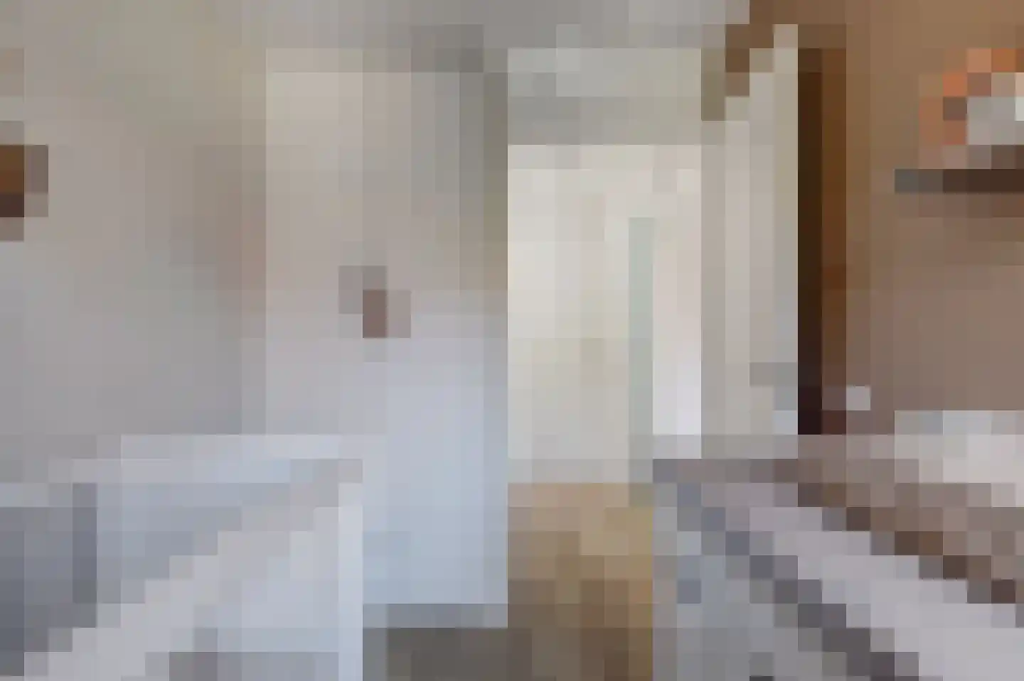 Munnikenwoud 26 Zwaag thumbnail 17