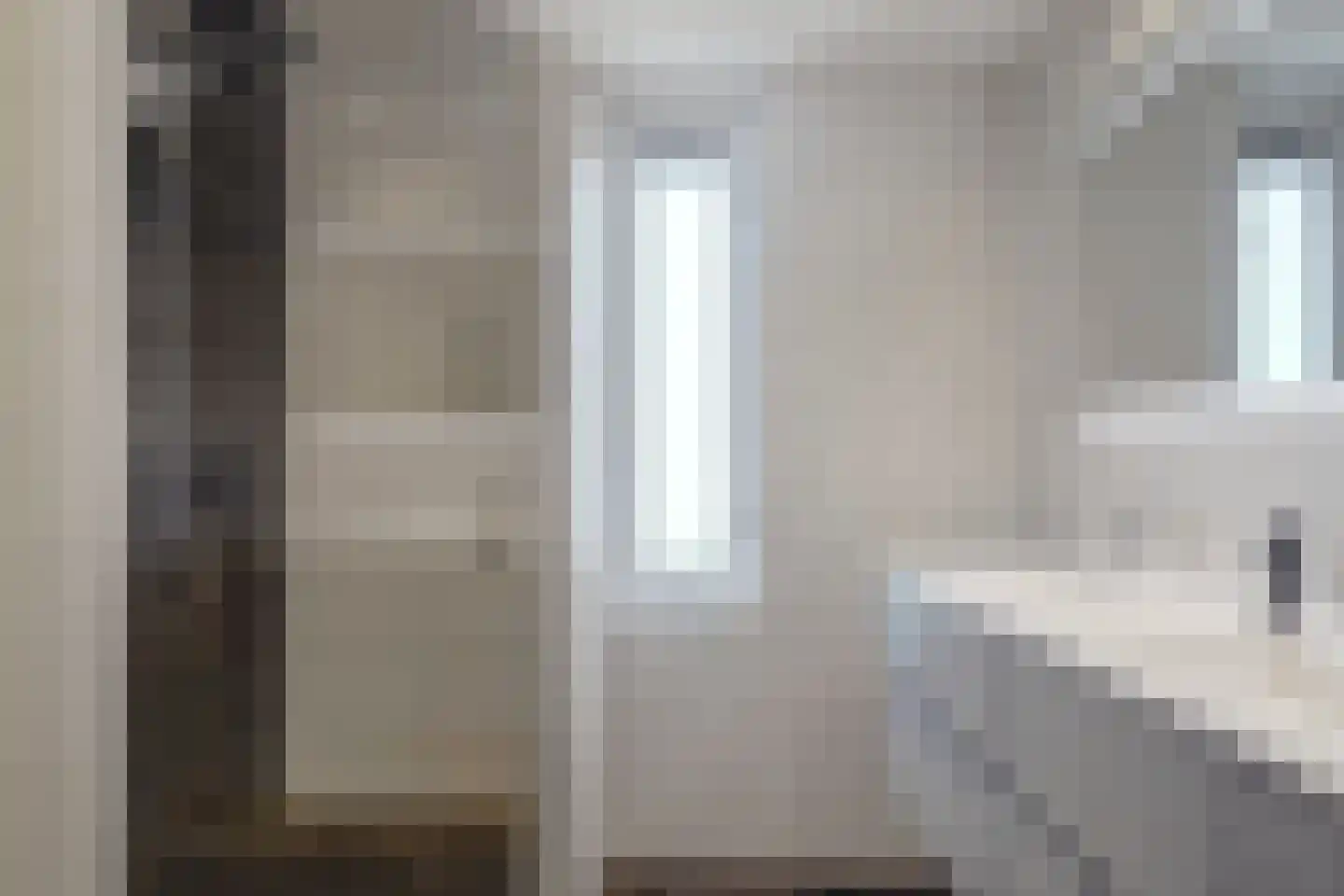 Munnikenwoud 26 Zwaag thumbnail 20