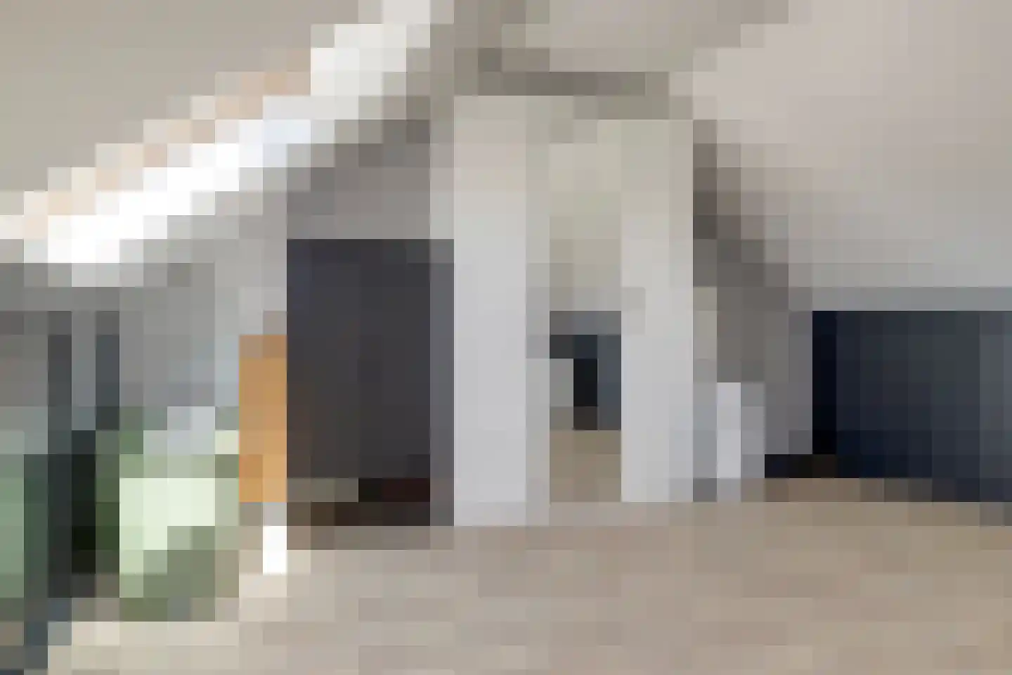 Munnikenwoud 26 Zwaag thumbnail 26