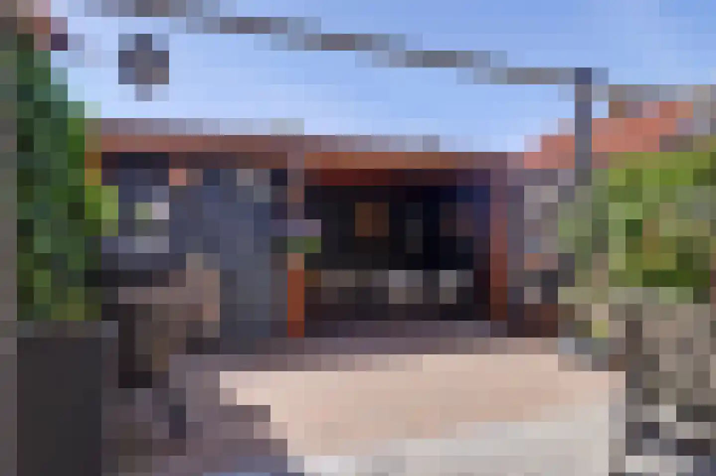 Munnikenwoud 26 Zwaag thumbnail 27