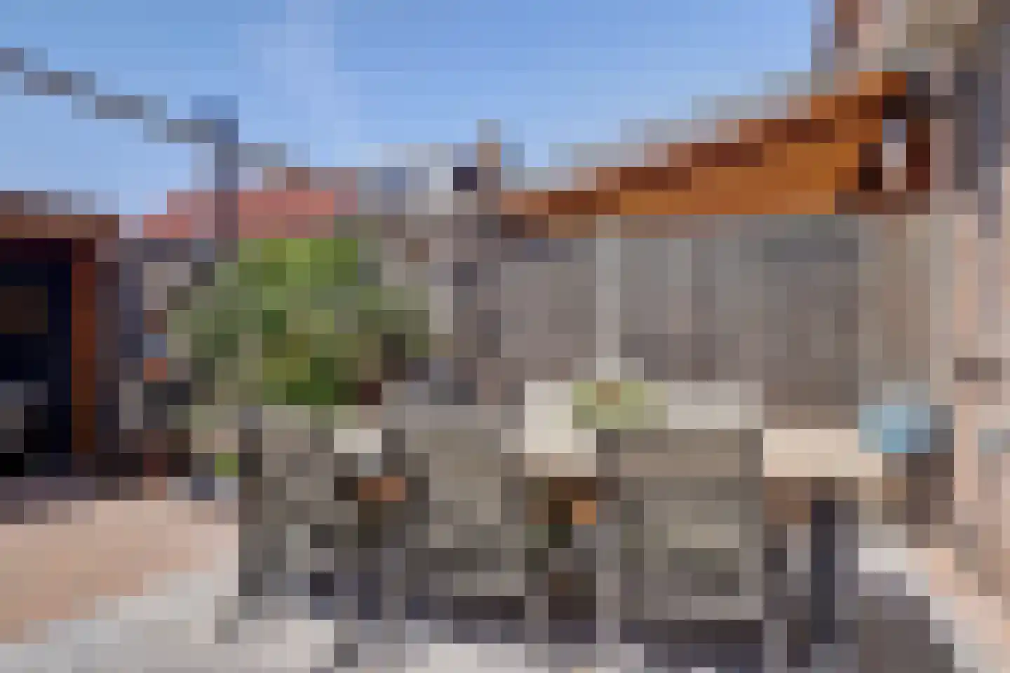 Munnikenwoud 26 Zwaag thumbnail 28