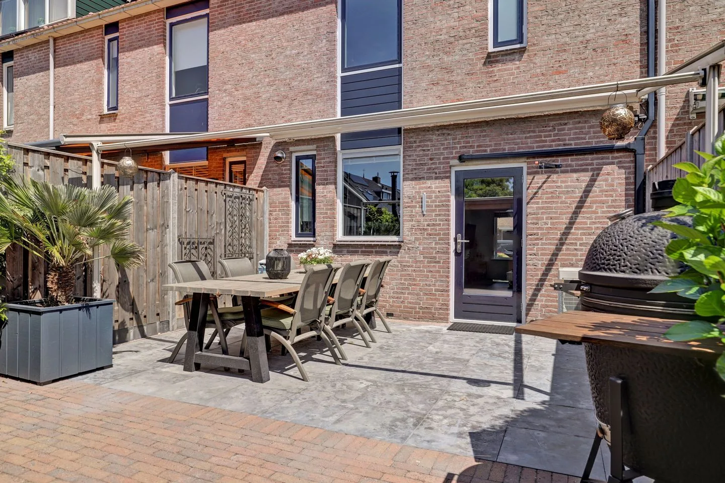 Munnikenwoud 26 Zwaag thumbnail 29