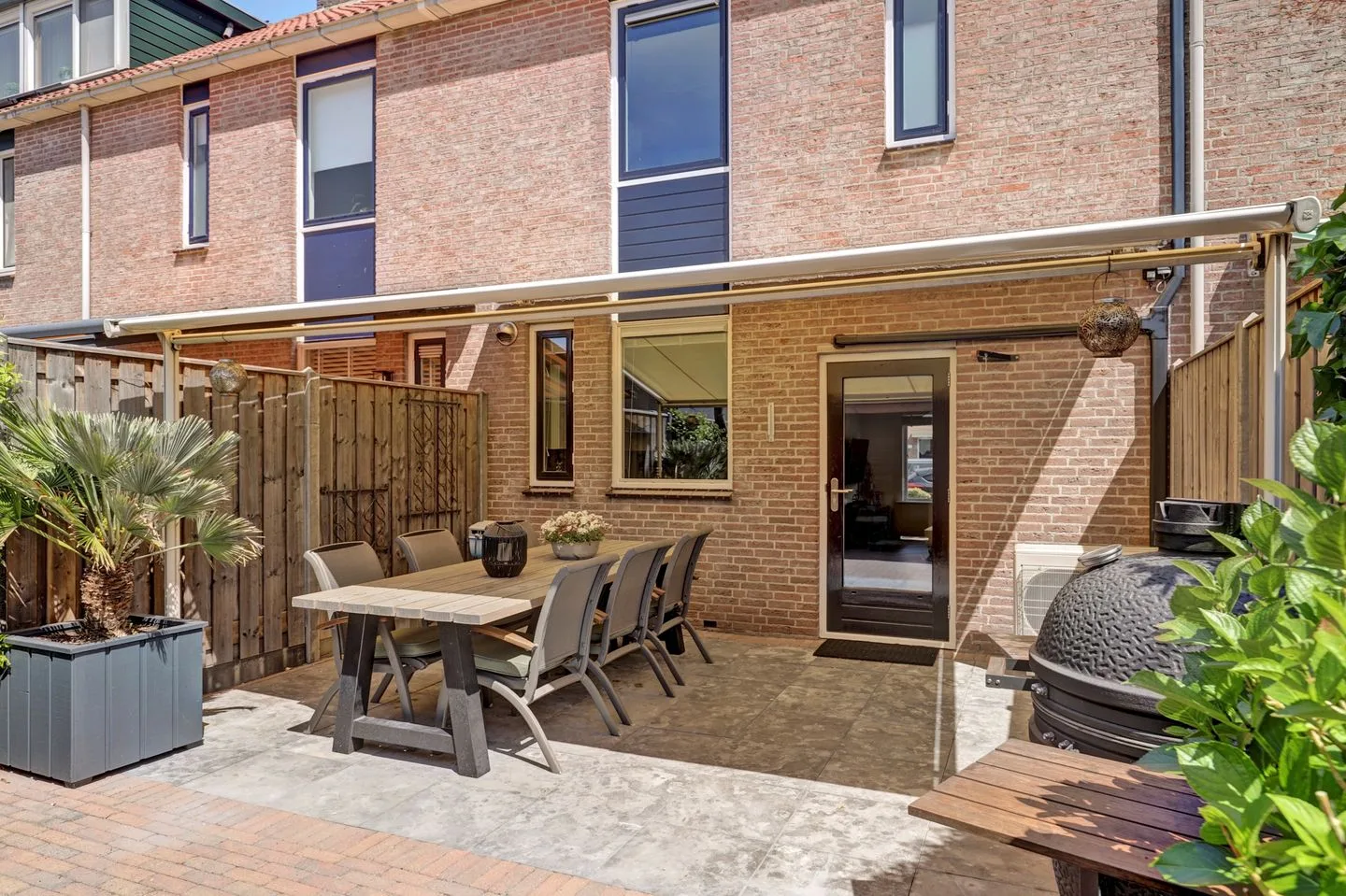 Munnikenwoud 26 Zwaag thumbnail 30
