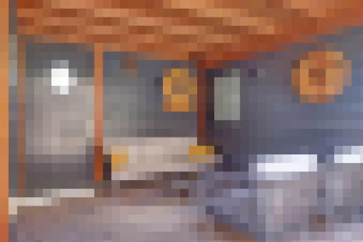 Munnikenwoud 26 Zwaag thumbnail 31