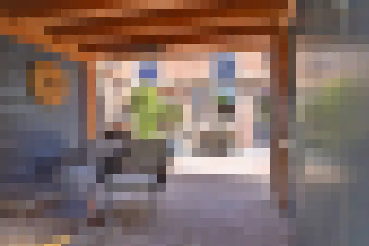 Munnikenwoud 26 Zwaag thumbnail 32