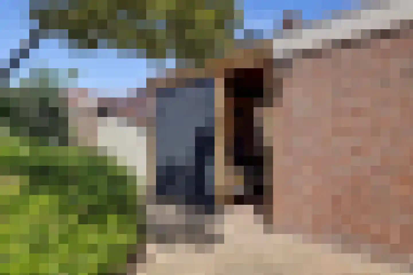 Munnikenwoud 26 Zwaag thumbnail 33