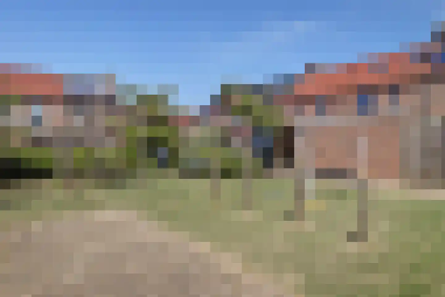 Munnikenwoud 26 Zwaag thumbnail 34
