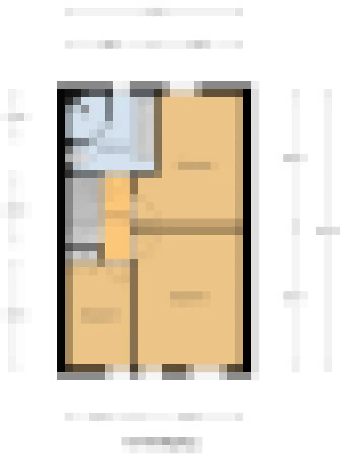 Munnikenwoud 26 Zwaag thumbnail 36
