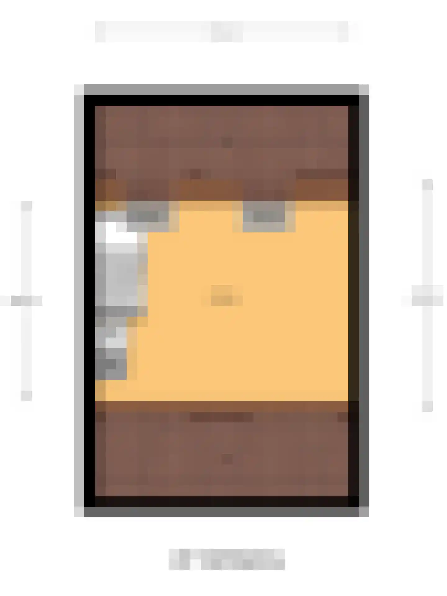 Munnikenwoud 26 Zwaag thumbnail 37