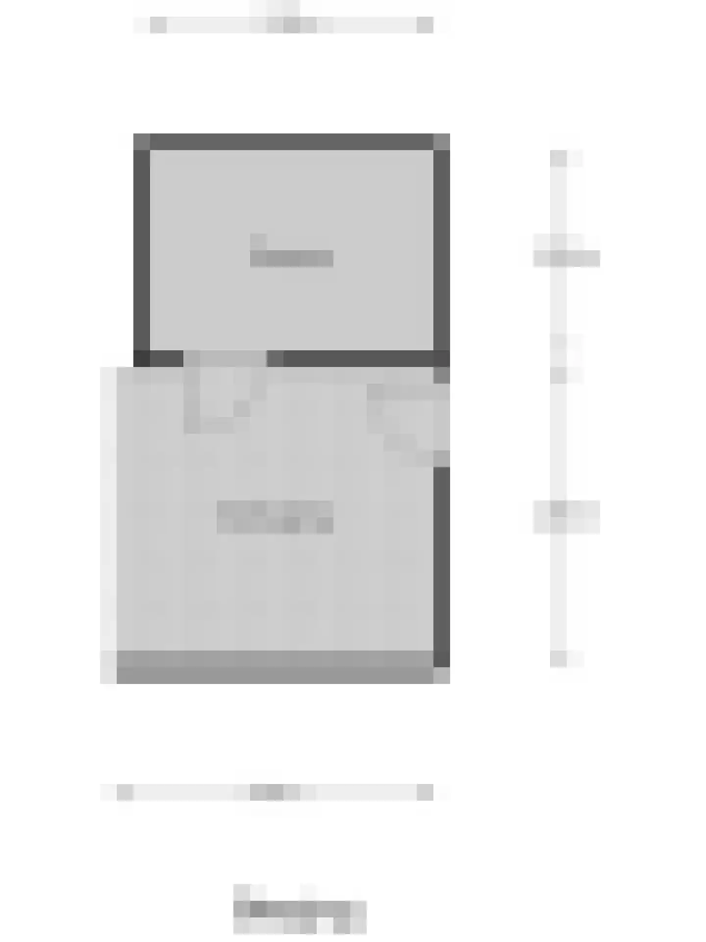 Munnikenwoud 26 Zwaag thumbnail 38
