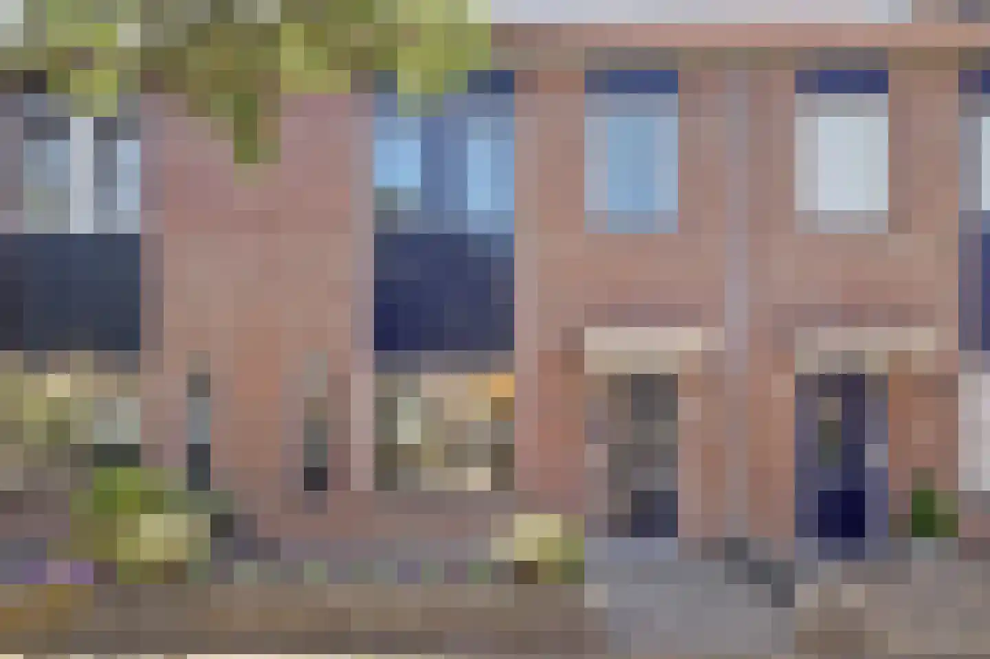 Munnikenwoud 26 Zwaag thumbnail 4