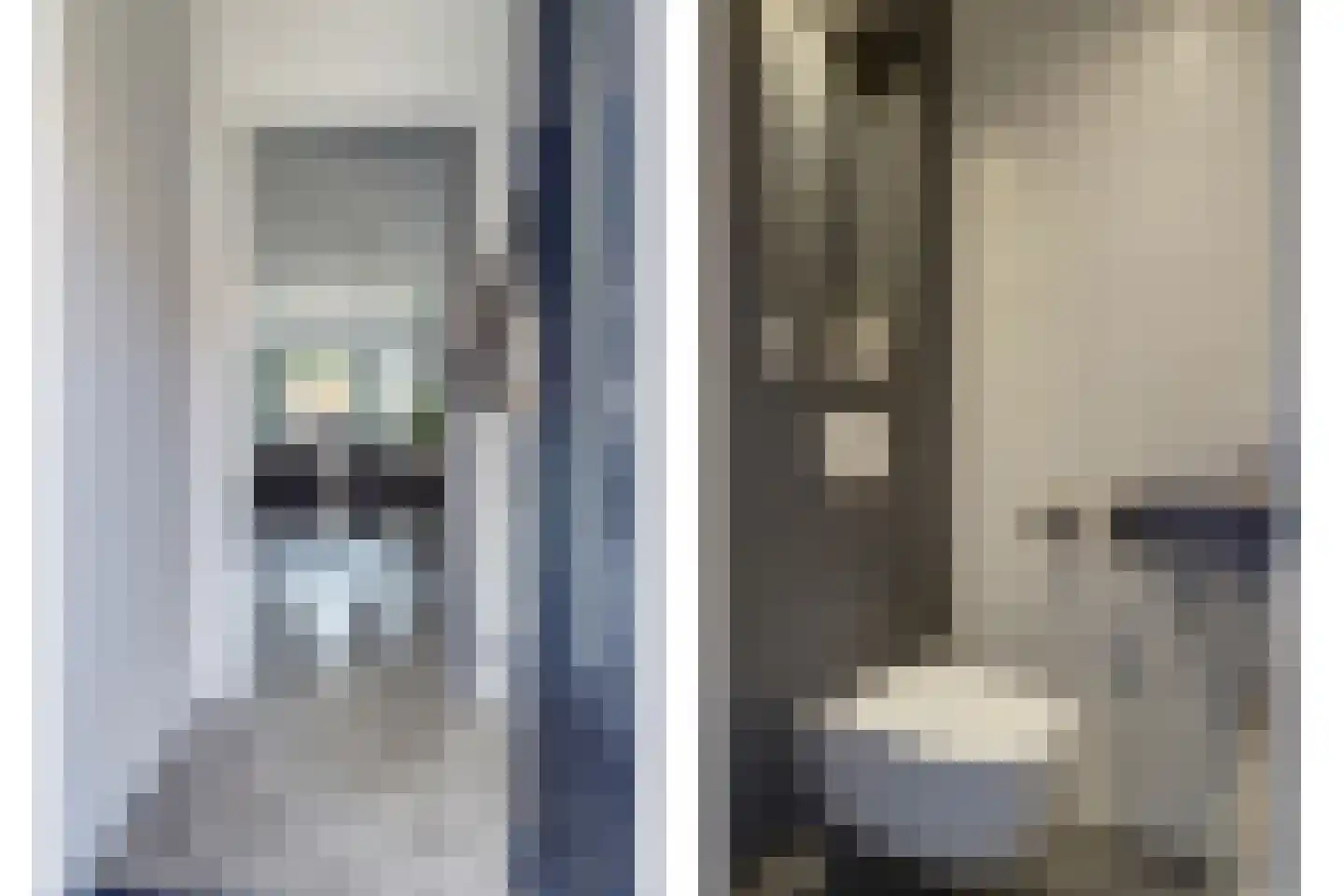 Munnikenwoud 26 Zwaag thumbnail 6