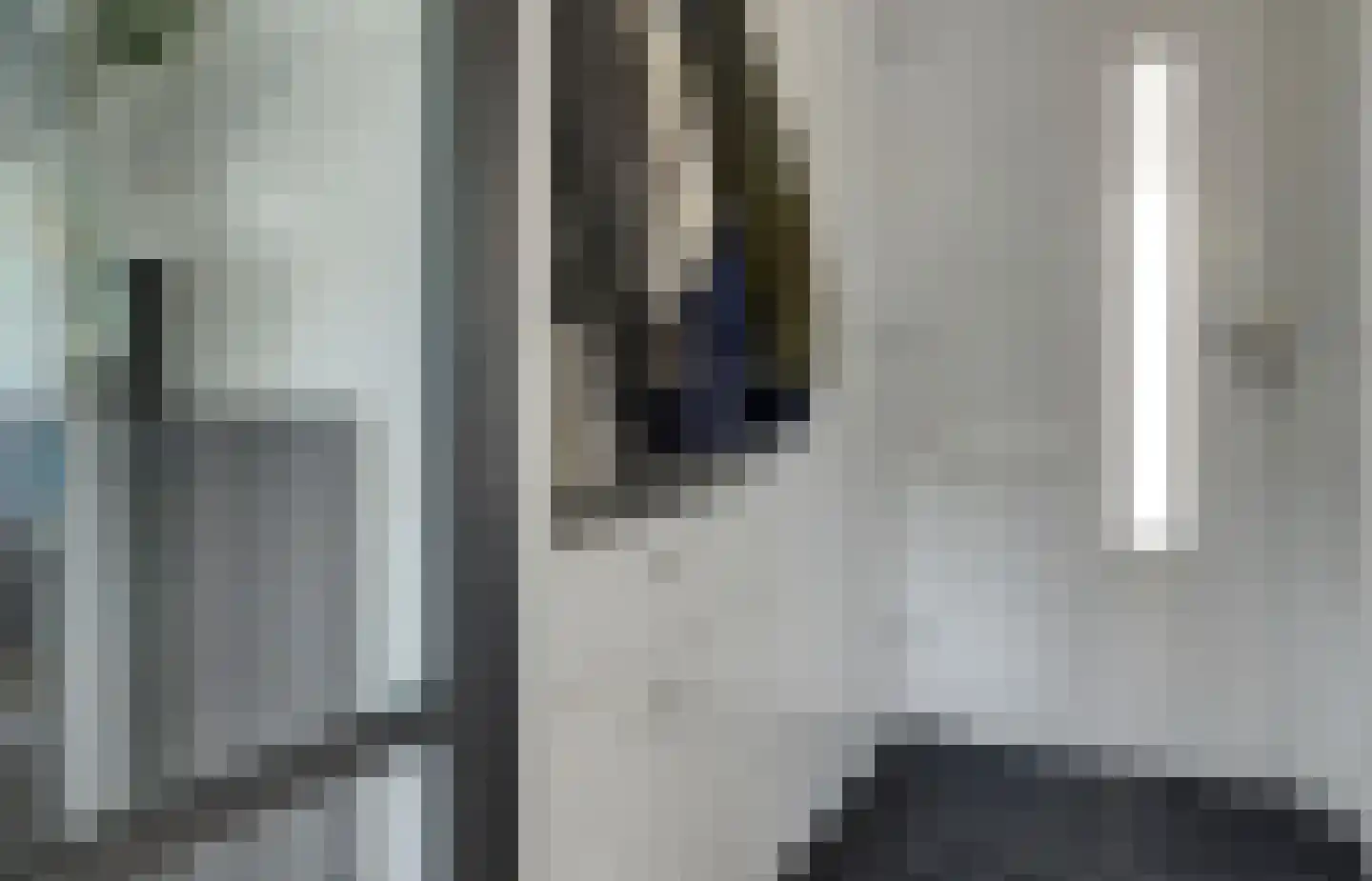 Munnikenwoud 26 Zwaag thumbnail 7