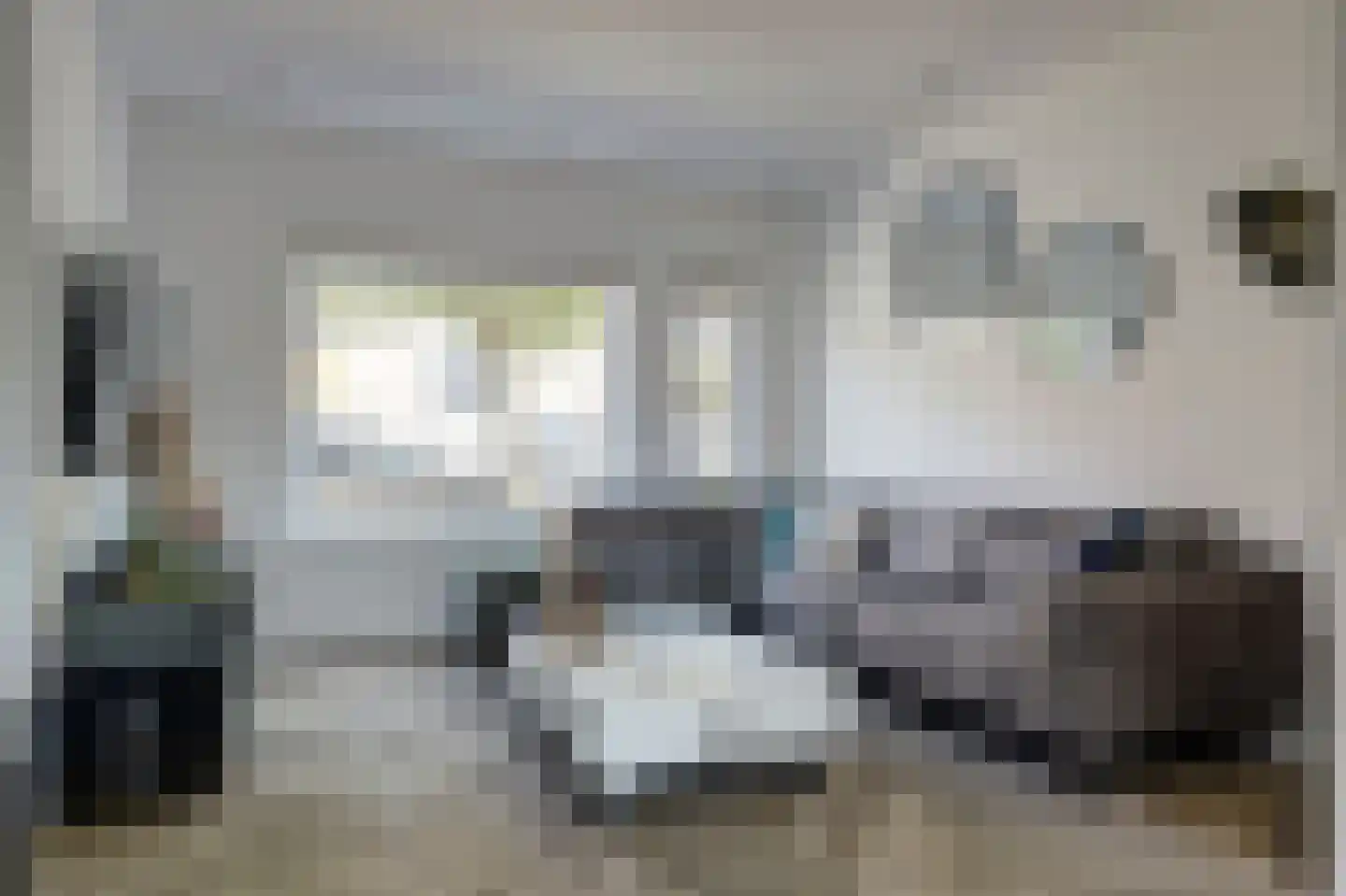 Munnikenwoud 26 Zwaag thumbnail 8