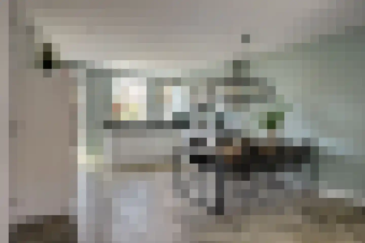 Munnikenwoud 26 Zwaag thumbnail 9