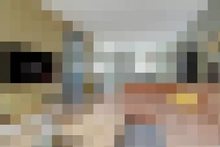 Munnikenwoud 34 Zwaag thumbnail 12