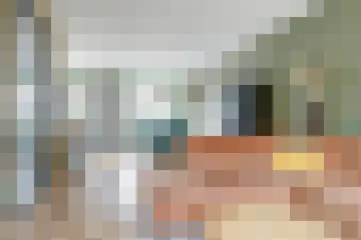 Munnikenwoud 34 Zwaag thumbnail 13