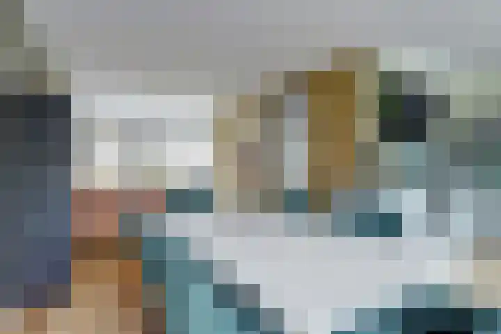 Munnikenwoud 34 Zwaag thumbnail 16