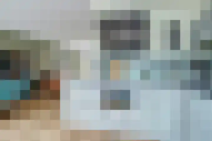 Munnikenwoud 34 Zwaag thumbnail 17