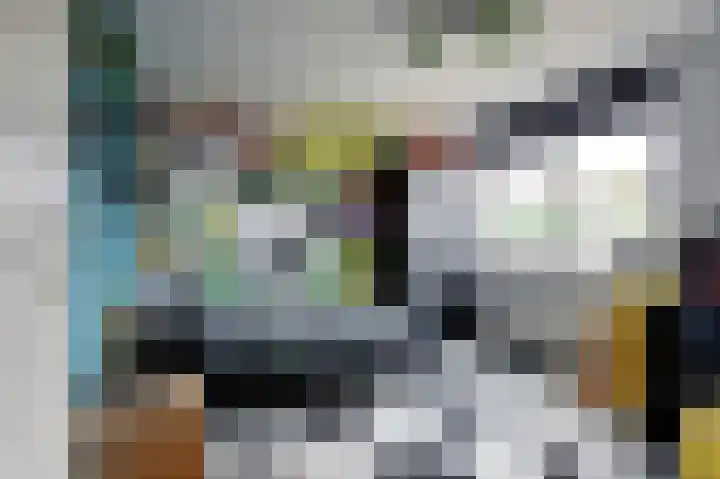 Munnikenwoud 34 Zwaag thumbnail 21