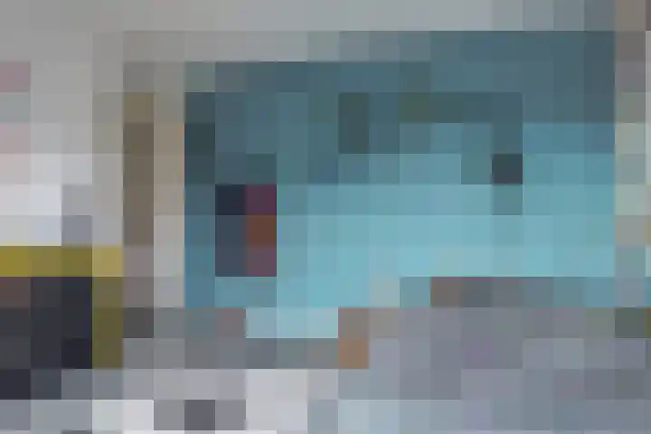 Munnikenwoud 34 Zwaag thumbnail 22