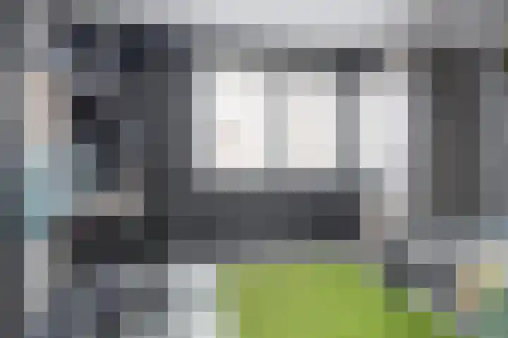 Munnikenwoud 34 Zwaag thumbnail 24