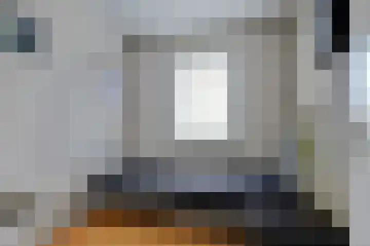 Munnikenwoud 34 Zwaag thumbnail 26
