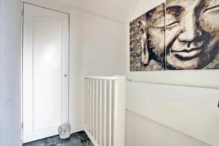 Munnikenwoud 34 Zwaag thumbnail 31
