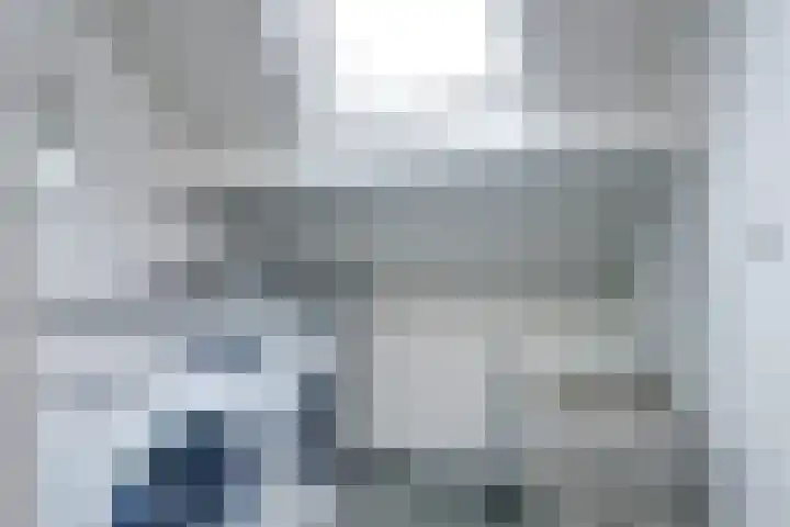Munnikenwoud 34 Zwaag thumbnail 32