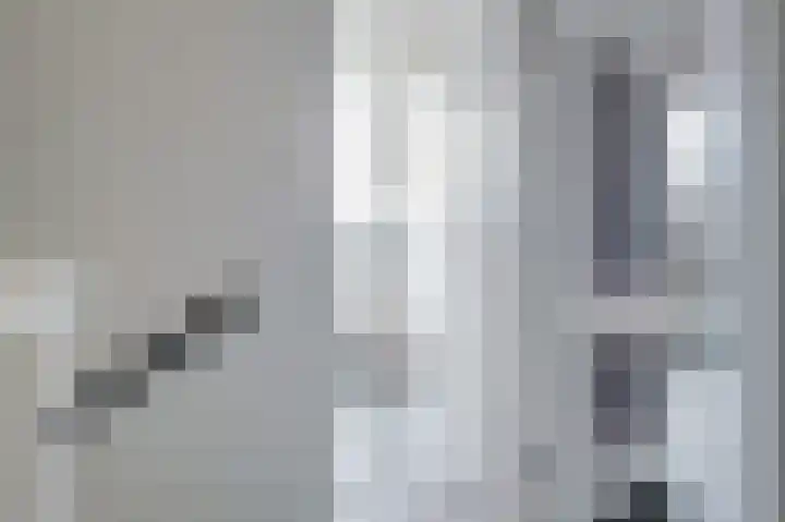 Munnikenwoud 34 Zwaag thumbnail 33