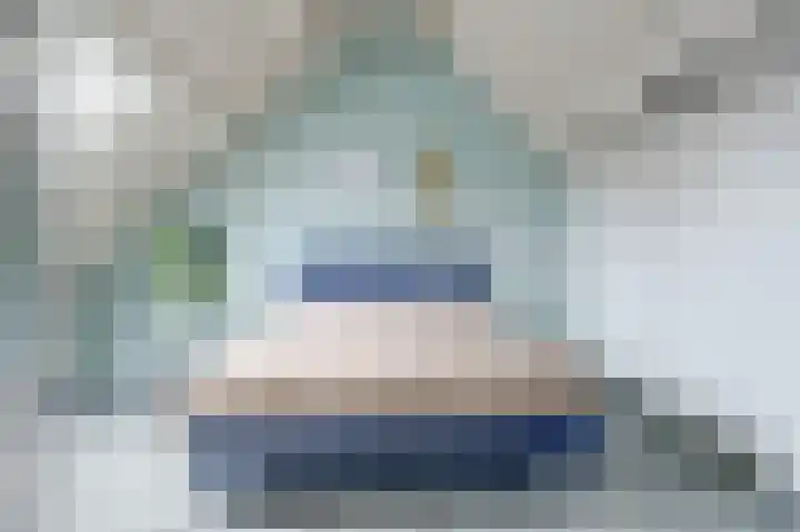 Munnikenwoud 34 Zwaag thumbnail 34