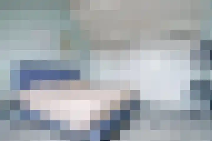 Munnikenwoud 34 Zwaag thumbnail 35