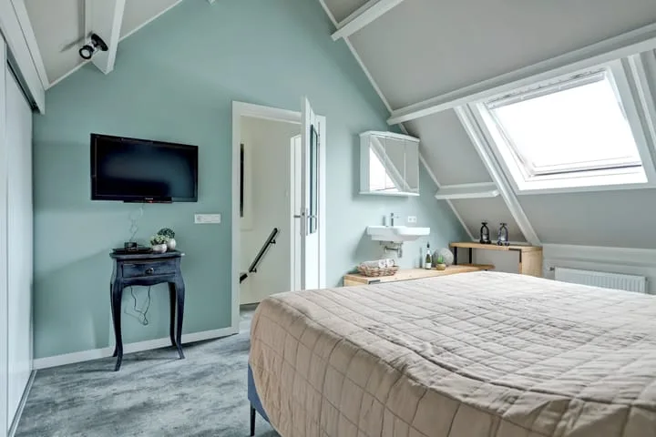 Munnikenwoud 34 Zwaag thumbnail 37
