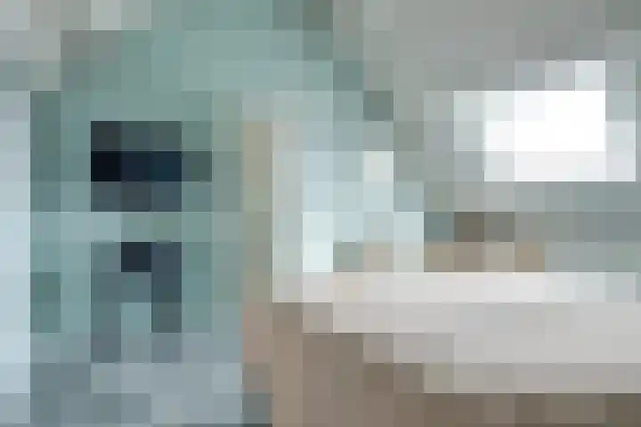 Munnikenwoud 34 Zwaag thumbnail 37