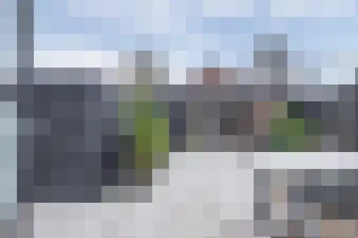 Munnikenwoud 34 Zwaag thumbnail 38