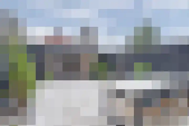 Munnikenwoud 34 Zwaag thumbnail 39