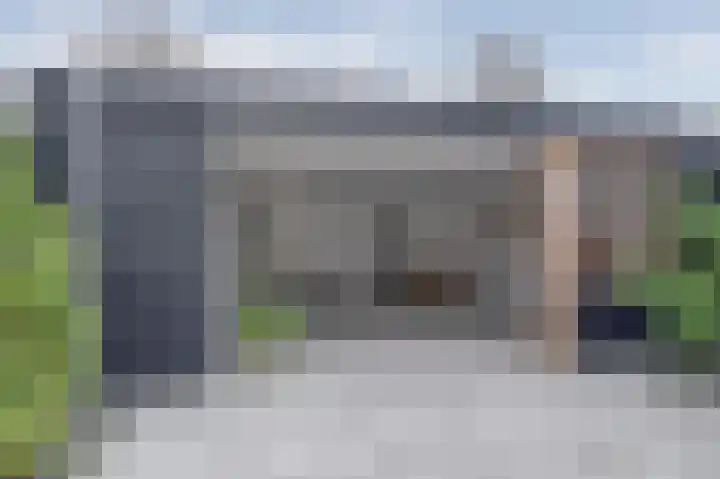 Munnikenwoud 34 Zwaag thumbnail 40