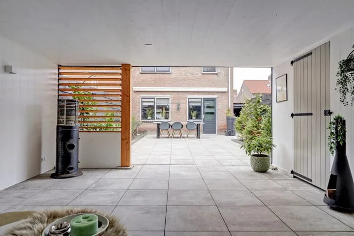 Munnikenwoud 34 Zwaag thumbnail 42