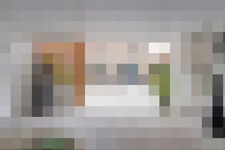 Munnikenwoud 34 Zwaag thumbnail 42