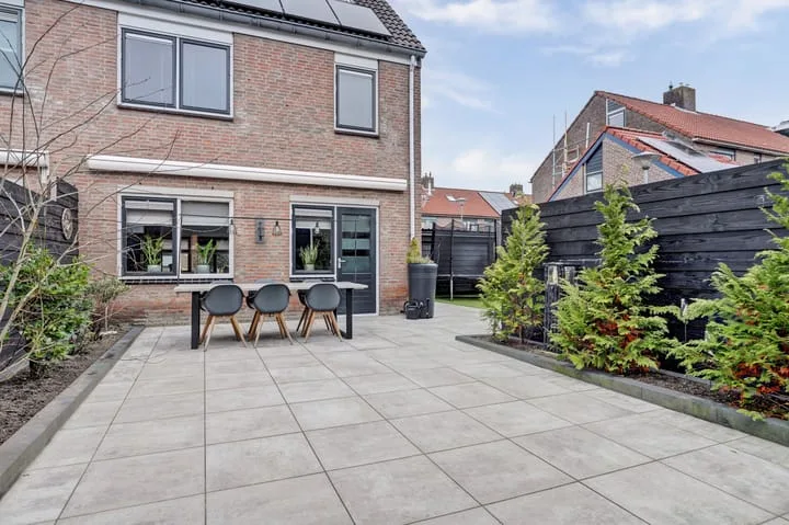 Munnikenwoud 34 Zwaag thumbnail 43